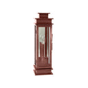 8931 Northeast Lantern Empire Outdoor Wall Sconce 4