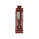 8931 Northeast Lantern Empire Outdoor Wall Sconce 5