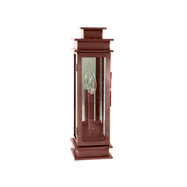 8931 Northeast Lantern Empire Outdoor Wall Sconce 5