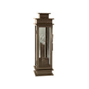 8931 Northeast Lantern Empire Outdoor Wall Sconce 9