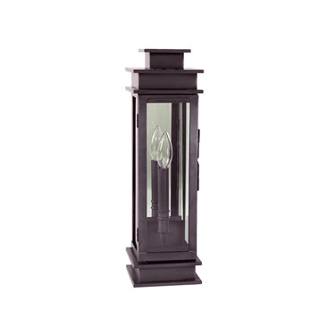 8931 Northeast Lantern Empire Outdoor Wall Sconce 10