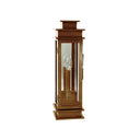 8931 Northeast Lantern Empire Outdoor Wall Sconce 1