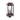 8933 Northeast Lantern Empire Outdoor Post Lantern 11