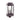 8933 Northeast Lantern Empire Outdoor Post Lantern 12