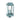 8933 Northeast Lantern Empire Outdoor Post Lantern 14