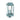 8933 Northeast Lantern Empire Outdoor Post Lantern 15