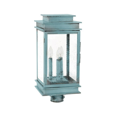 8933 Northeast Lantern Empire Outdoor Post Lantern 15