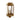 8933 Northeast Lantern Empire Outdoor Post Lantern 2