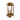 8933 Northeast Lantern Empire Outdoor Post Lantern 3