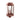 8933 Northeast Lantern Empire Outdoor Post Lantern 5