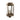 8933 Northeast Lantern Empire Outdoor Post Lantern 7