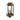 8933 Northeast Lantern Empire Outdoor Post Lantern 8