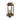 8933 Northeast Lantern Empire Outdoor Post Lantern 9