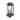 8933 Northeast Lantern Empire Outdoor Post Lantern 10