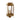 8933 Northeast Lantern Empire Outdoor Post Lantern 1