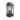 8953 Northeast Lantern Empire Outdoor Post Lantern 11