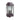 8953 Northeast Lantern Empire Outdoor Post Lantern 12