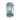 8953 Northeast Lantern Empire Outdoor Post Lantern 14