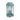 8953 Northeast Lantern Empire Outdoor Post Lantern 15