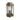 8953 Northeast Lantern Empire Outdoor Post Lantern 7