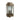 8953 Northeast Lantern Empire Outdoor Post Lantern 8