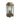 8953 Northeast Lantern Empire Outdoor Post Lantern 9