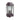 8953 Northeast Lantern Empire Outdoor Post Lantern 10