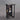 8961 Northeast Lantern Ashford Collection Outdoor Wall Sconce