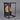 8971 Northeast Lantern Ashford Collection Outdoor Wall Sconce