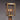 8983 Northeast Lantern Ashford Collection Post Light