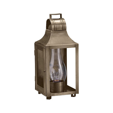 9031 Northeast Lantern Livery Outdoor Wall Sconce 13
