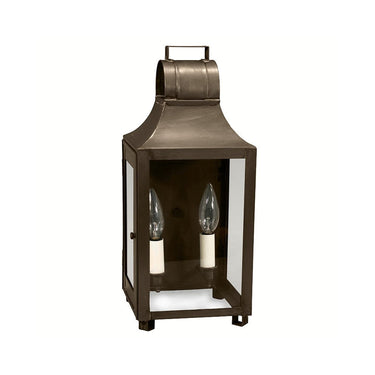 9031 Northeast Lantern Livery Outdoor Wall Sconce 14