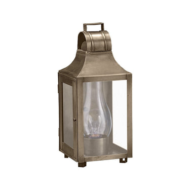 9031 Northeast Lantern Livery Outdoor Wall Sconce 15