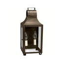 9031 Northeast Lantern Livery Outdoor Wall Sconce 16