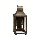 9031 Northeast Lantern Livery Outdoor Wall Sconce 18