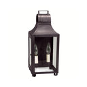 9031 Northeast Lantern Livery Outdoor Wall Sconce 20