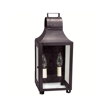 9031 Northeast Lantern Livery Outdoor Wall Sconce 22