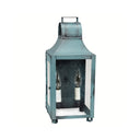 9031 Northeast Lantern Livery Outdoor Wall Sconce 28