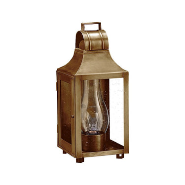 9031 Northeast Lantern Livery Outdoor Wall Sconce 3