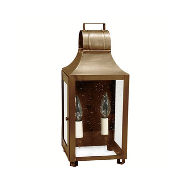 9031 Northeast Lantern Livery Outdoor Wall Sconce 4