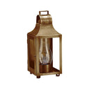 9031 Northeast Lantern Livery Outdoor Wall Sconce 1