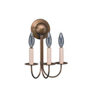 903W Northeast Lantern Wall Sconce 1