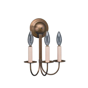 903W Northeast Lantern Wall Sconce 1
