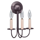 903W Northeast Lantern Wall Sconce 2