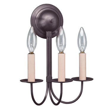 903W Northeast Lantern Wall Sconce 2
