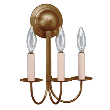 903W Northeast Lantern Wall Sconce 3