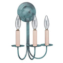 903W Northeast Lantern Wall Sconce 4