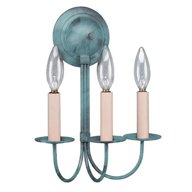903W Northeast Lantern Wall Sconce 4