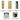 904 Northeast Lantern 4 Light Chandelier - Crescent Harbor