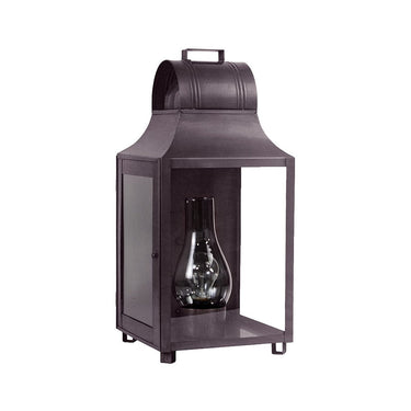 9051 Northeast Lantern Livery Outdoor Wall Sconce 19